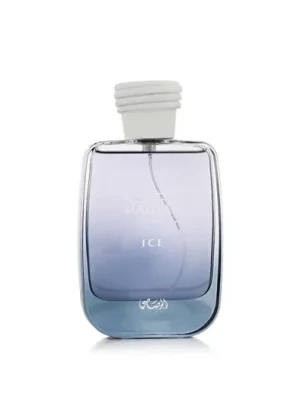 Rasasi Hawas Ice EDP 100 ml M Ověřený