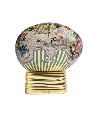 The House of Oud Wabisabi EDP 75 ml UNISEX Nízká Cena