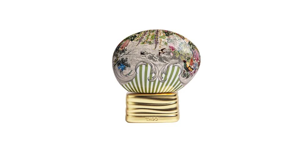 The House of Oud Wabisabi EDP 75 ml UNISEX Nízká Cena