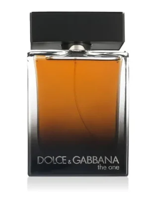 Dolce & Gabbana The One Pour Homme EDP tester 100 ml M Speciální Cena