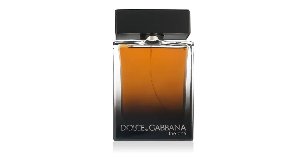 Dolce & Gabbana The One Pour Homme EDP tester 100 ml M Speciální Cena
