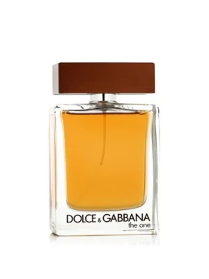 Dolce & Gabbana The One Pour Homme EDT tester 100 ml M Bezpečná Platba