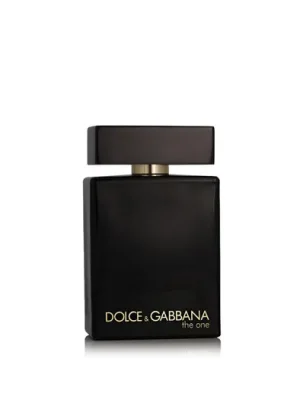 Omezená Nabídka Dolce & Gabbana The One Pour Homme EDP Intense tester 100 ml M