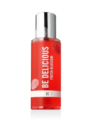 Pouze Dnes DKNY Donna Karan Be Delicious Fresh Blossom tělový sprej 250 ml W