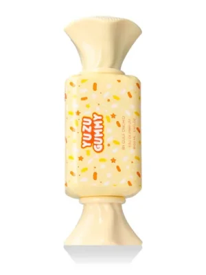 Dokud Zásoby Vydrží Gulf Orchid Yuzu Gummy EDP 100 ml UNISEX .