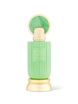 Autentický Gulf Orchid Matcha Latte EDP 100 ml UNISEX .