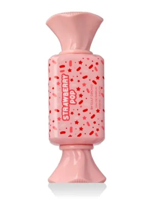 Sezónní Sleva Gulf Orchid Strawberry Pop EDP 100 ml UNISEX  .