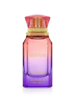 Gulf Orchid Royal Rose EDP 30 ml W  . Tovární Cena
