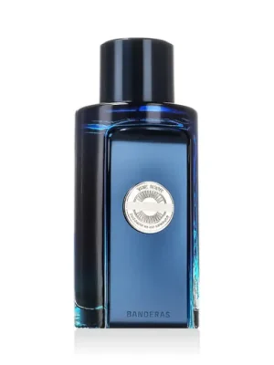 Banderas The Icon EDT 100 ml M Poslední Šance