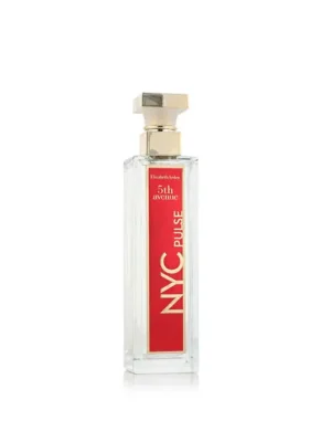 Elizabeth Arden 5th Avenue NYC Pulse EDP 75 ml W Výprodej