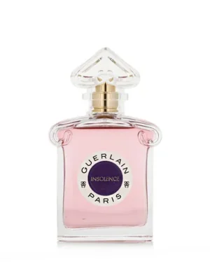 Výprodej Guerlain Les Légendaires Insolence EDT tester 75 ml W