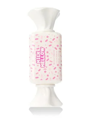 Gulf Orchid Milk Mellow EDP 100 ml W  . Ihned K Objednání