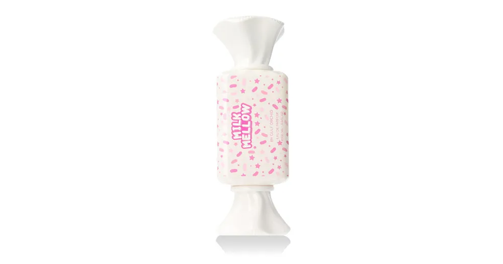 Gulf Orchid Milk Mellow EDP 100 ml W . Ihned K Objednání