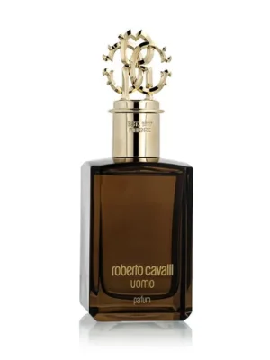Top Prodej Roberto Cavalli Uomo Parfém 100 ml M