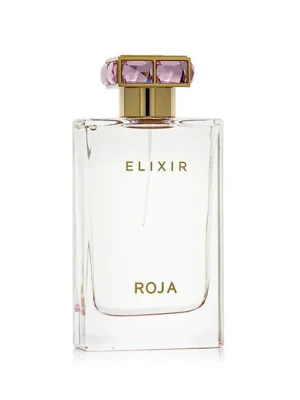 Levný Roja Parfums Elixir EDP 75 ml W