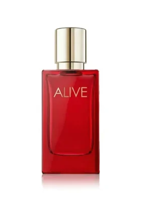 Levný Boss Alive Parfém 30 ml W