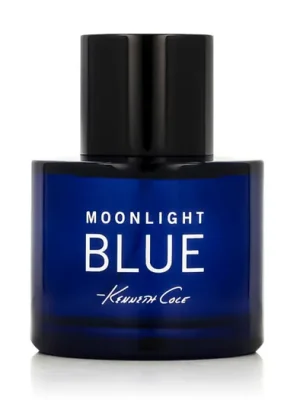 Výhodná Nabídka Kenneth Cole Moonlight Blue EDT 100 ml M