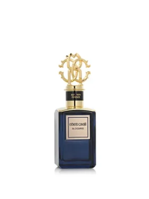 Roberto Cavalli Bloodiris EDP 100 ml UNISEX Aktuální