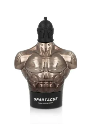 Armaf Spartacus EDP 100 ml M . Značkový
