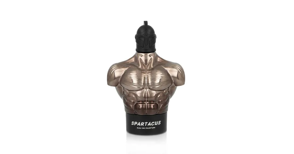 Armaf Spartacus EDP 100 ml M . Značkový