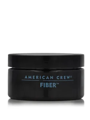 Doprava Zdarma American Crew Fiber 85 g