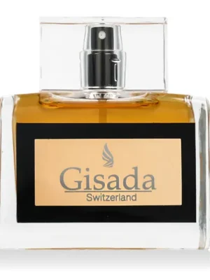 Gisada Uomo EDT tester 100 ml M Ihned K Objednání