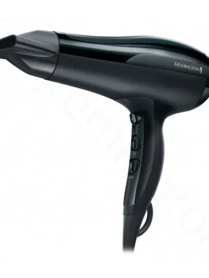 Výhodná Nabídka REMINGTON D5210 Pro-Air 2200 - fén na vlasy 2200W