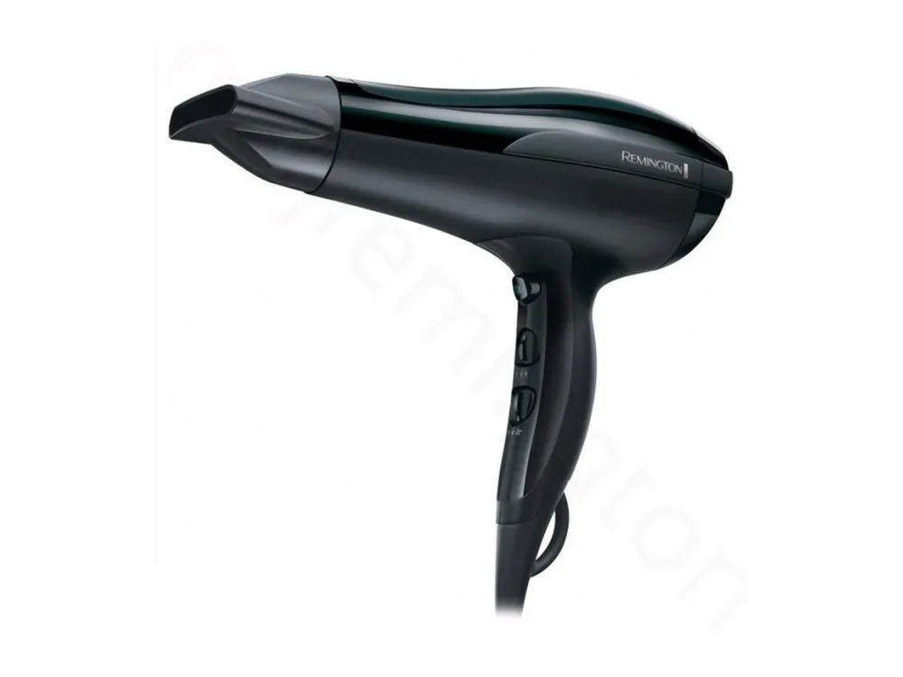Výhodná Nabídka REMINGTON D5210 Pro-Air 2200 - fén na vlasy 2200W