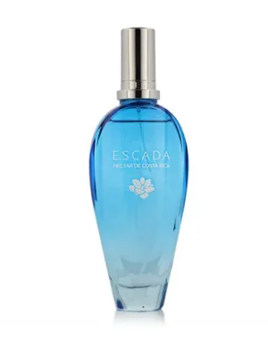 Speciální Cena Escada Nectar de Costa Rica EDT 100 ml W