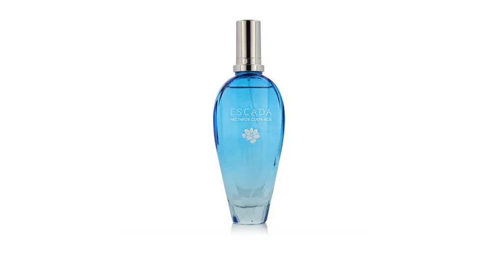 Speciální Cena Escada Nectar de Costa Rica EDT 100 ml W