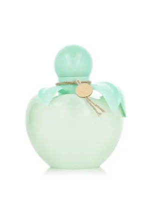 Časově Omezené Nina Ricci Nina Nature EDT 50 ml W