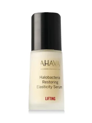 Autentický Ahava Lifting Halobacteria Restoring Elasticity Serum 30 ml