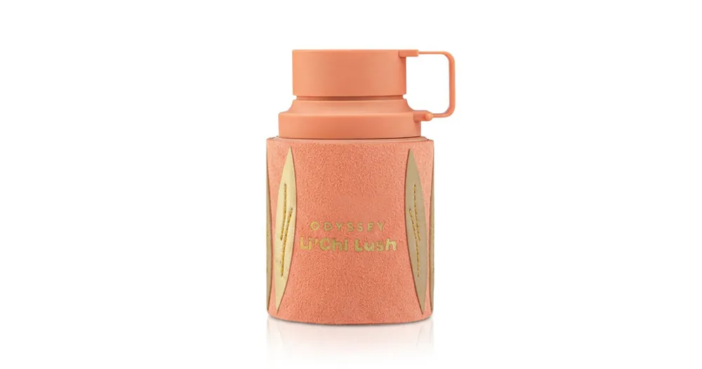 Armaf Odyssey Li'chi Lush EDP 100 ml UNISEX . Časově Omezené