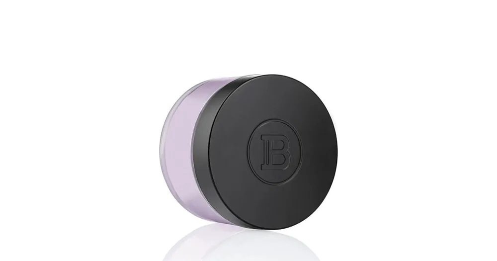 Sleva Balmain Hair Couture Illuminating Mask White Pearl 200 ml