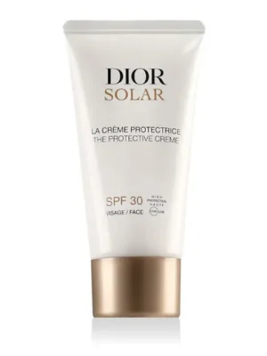 Nízká Cena Dior Solar The Protective Face Creme SPF 30 50 ml
