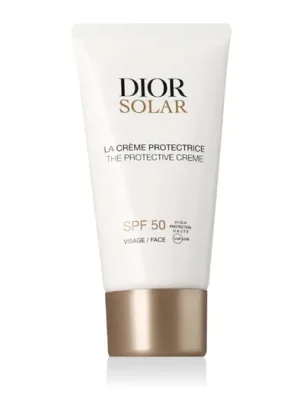 Top Prodej Dior Solar The Protective Face Creme SPF 50 50 ml