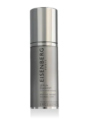 Eisenberg Excellence Sérum Diamant 30 ml Výprodej