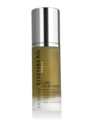 Eisenberg For Men Youth Elixir 30 ml Poslední Šance