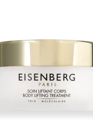 Akční Cena Eisenberg Body Lifting Treatment 150 ml