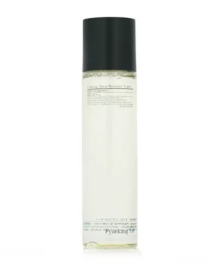 Odeslání Ihned Pyunkang Yul Calming Deep Moisture Toner 150 ml