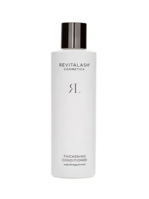 Cenový Hit RevitaLash Thickening Conditioner 250 ml
