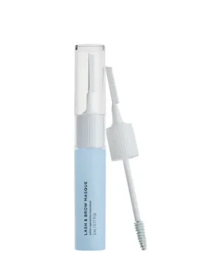 Doprava Zdarma RevitaLash Lash & Brow Masque 5 ml