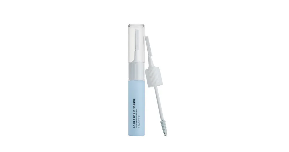 Doprava Zdarma RevitaLash Lash & Brow Masque 5 ml