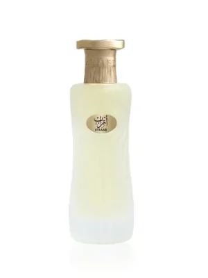 Top Prodej Ahmed Al Maghribi Atraab Extrait de Parfum 100 ml UNISEX .