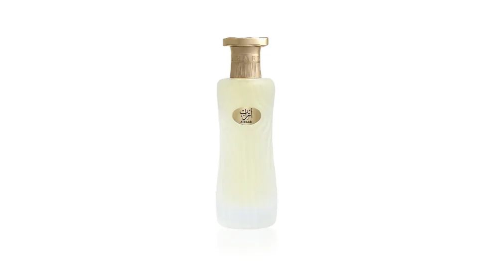 Top Prodej Ahmed Al Maghribi Atraab Extrait de Parfum 100 ml UNISEX .