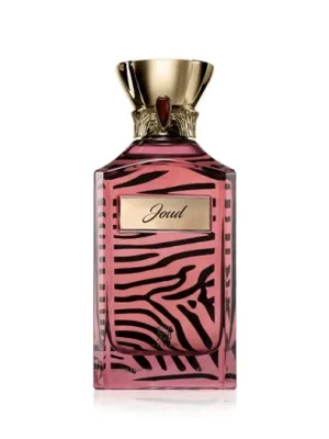 Časově Omezené Ahmed Al Maghribi Joud Extrait de Parfum 100 ml UNISEX  .