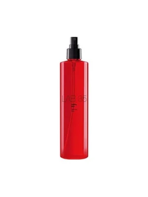 KALLOS Lab35 Finishing Spray 300ml - středně tužící sprej pro konečnou úpravu Must-Have