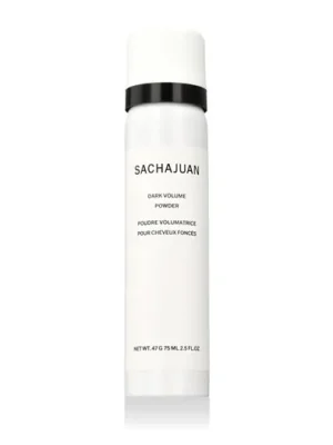 Sachajuan Dark Volume Powder 75 ml Super Cena