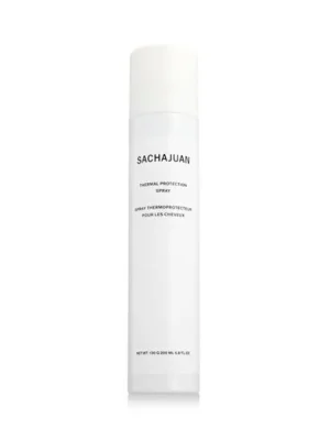 Sachajuan Thermal Protection Spray 200 ml Nejlepší Cena