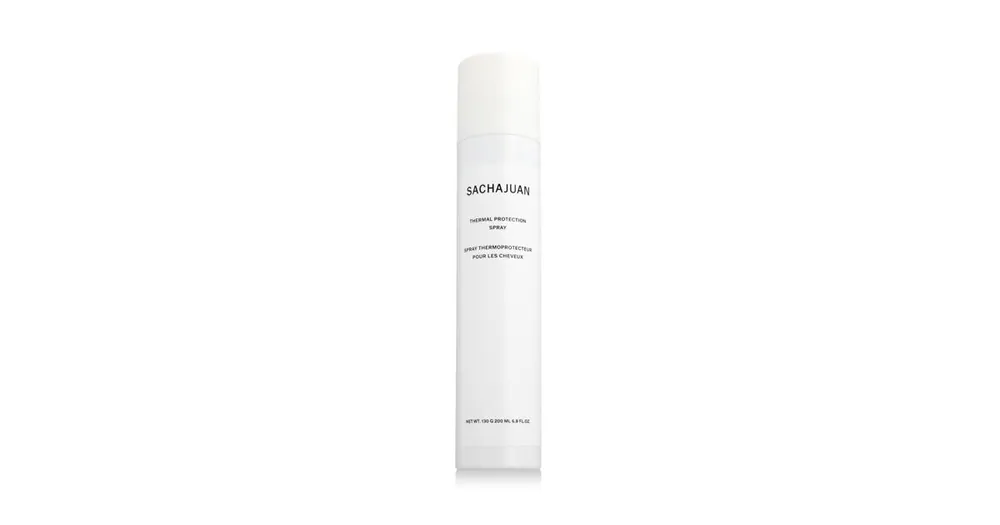 Sachajuan Thermal Protection Spray 200 ml Nejlepší Cena